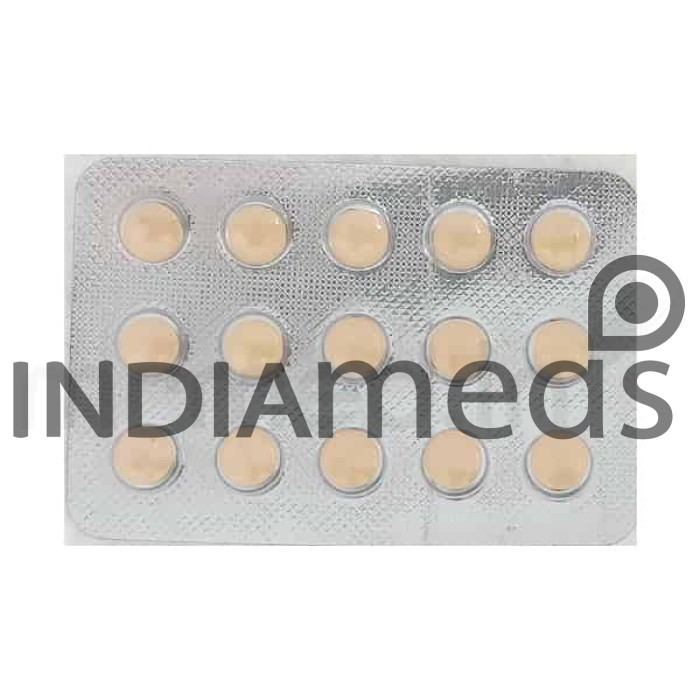 Febutaz 40mg Tablet