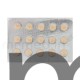 Febutaz 40mg Tablet
