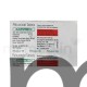 Febutaz 40mg Tablet