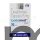 Ledomed 15mg Capsule