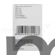 Dasamed 100mg Tablet