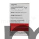 Dasamed 100mg Tablet