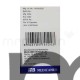 Ledomed 15mg Capsule
