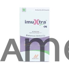 Imuxtra Capsule