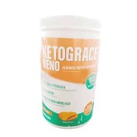 Ketograce Reno Powder 300gm