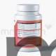 MediZen Lung Onco Care Tablet