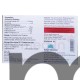 Leuprosun 11.25mg Injection