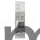 Gtlive 600mg Injection
