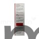 Gtlive 600mg Injection