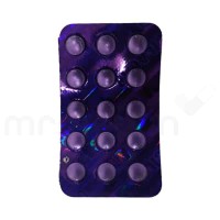 Cilacar 5mg Tablet