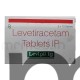 Levipil 1gm Tablet