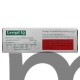 Levipil 1gm Tablet