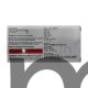 Xolimus 5mg Tablet