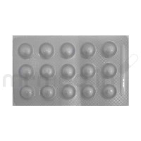 Eliptin 20mg Tablet 15's