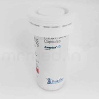 Awaytox 45mg Capsule 10's