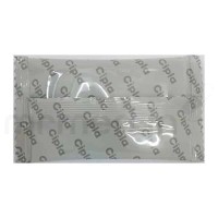 Budecort 0.5mg Respules