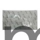 Budecort 0.5mg Respules