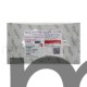 Budecort 0.5mg Respules