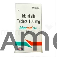 Ideenat 150mg Tablet