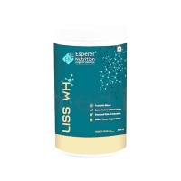 Liss WH 500gm Powder
