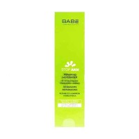 Babe Stop AKN Repairing Moisturiser 50ml