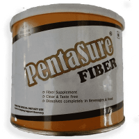 Pentasure Fiber 100gm Powder