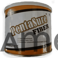 Pentasure Fiber 100gm Powder