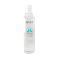 Babe Micellar Water 250ml