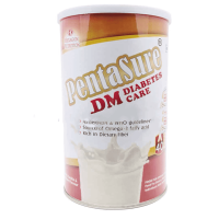 Pentasure DM Powder 400gm