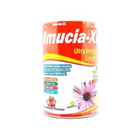 Imucia XL 200gm Powder