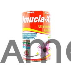 Imucia XL 200gm Powder