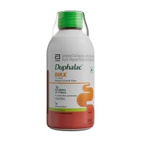 Duphalac Bulk Oral Solution