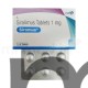 Siromus 1mg Tablet