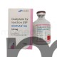 Oxoplan 100mg Injection