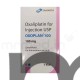 Oxoplan 100mg Injection