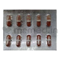 Champix 1mg Tablet
