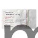 Tacrocord 2mg Capsule