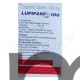 Lupiparp 100mg Tablet