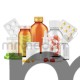 Colsenat Powder