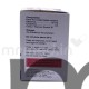 Alsatinib 20mg Tablet