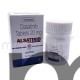 Alsatinib 20mg Tablet