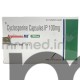 Arpimune ME 100mg Capsule