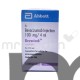 Bevacizab 100mg Injection