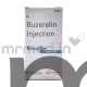 Buselin 0.5mg Injection