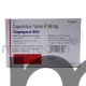 Capegard 500mg Tablet