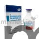 Carboplatin 450mg Injection