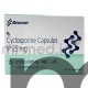 Cyclophil ME 25mg Capsule