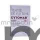 Cytomab 500mg Injection