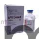 Cytomab 500mg Injection