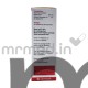 Dapmicin 350mg Injection